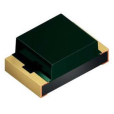 SFH 5701 A01